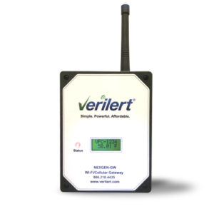 wireless-monitor
